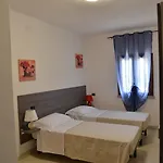 B&birs 3*