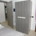 B&birs Alojamento de Acomodação e Pequeno-almoço