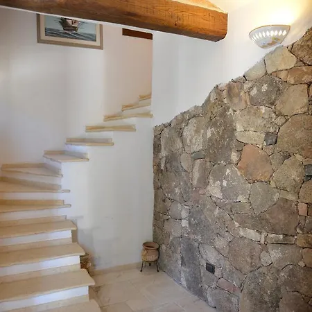 Bed & Breakfast B&birs