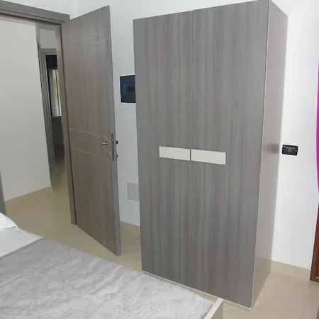 B&birs Bed & Breakfast
